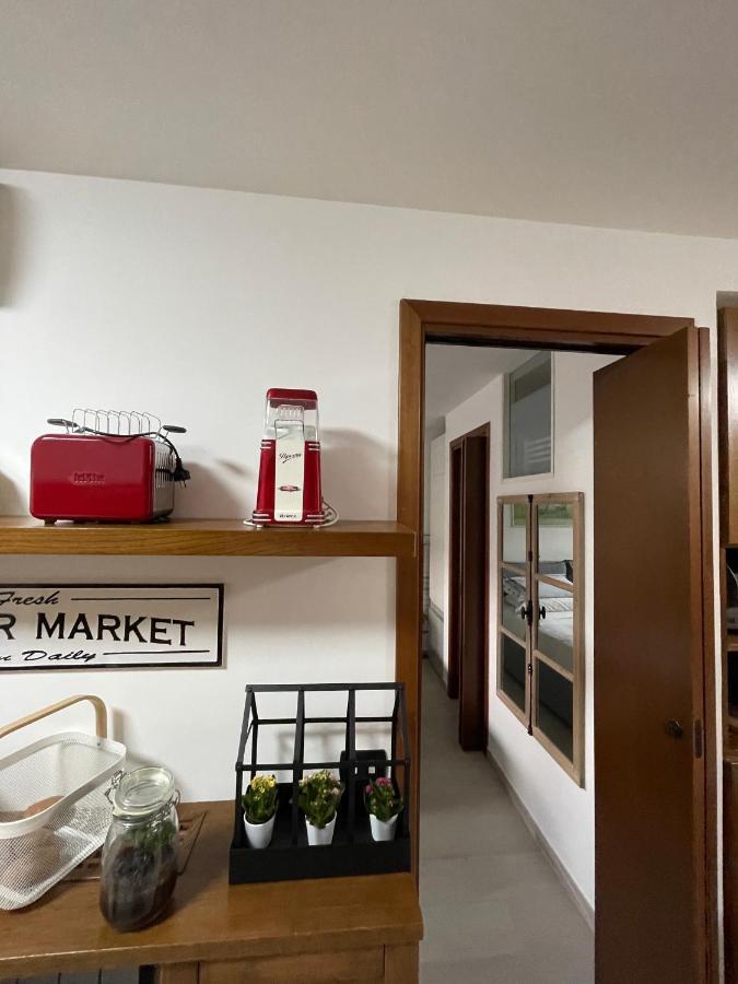 In&Out Apartment - Mostacciano, Eur روما المظهر الخارجي الصورة